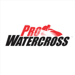 pro watercross impellers
