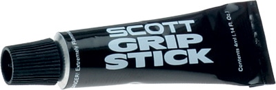 Scott Sea Doo Grip Glue seadoo