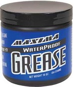 Maxima water proof grease