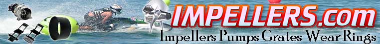 impellers.com logo Ad Solas impellers Nujet skat trak
