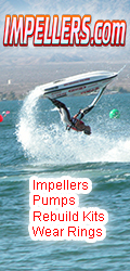 impellers banner 120x250 Solas Sea Doo Nujet Skat trak jet ski yamaha boat