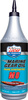 Lucas Marine Gear Oil 1qt 58-5311 Sea doo Pump oil