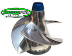 Yamaha boat impeller @ Wholesale prices jetboat impellers