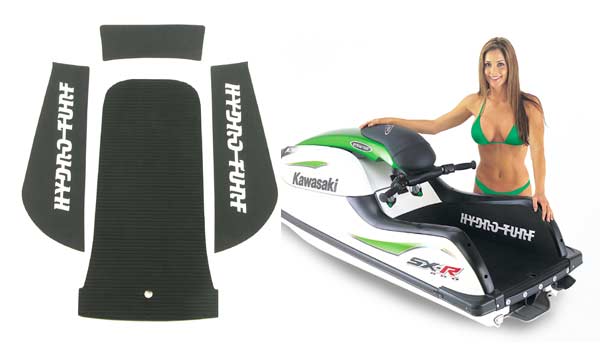 spring watercraft sale on parts and accessories