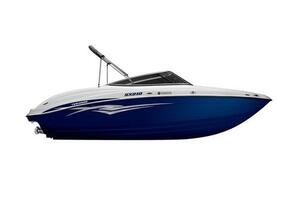 Yamaha boat impellers solas impeller jet boat watercraft