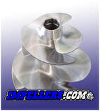 Yamaha boat impeller @ Wholesale prices jetboat impellers