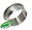 Solas Sea Doo Spark Wear Ring Stainless Steel SK-HS-140 seadoo ring