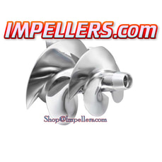 Impeller Pro