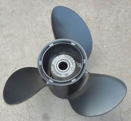 Propeller Picture