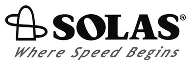 solas-impeller-logo-where_speed_begins_propeller_Yamaha_kawasaki_Sea_doo_Polaris_honda_pwc_Boat_Black