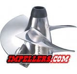 Solas Super Camber Jet Ski Impeller KESC-I